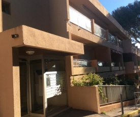Studio Val Gardénias