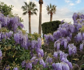Villa Chanteclaire