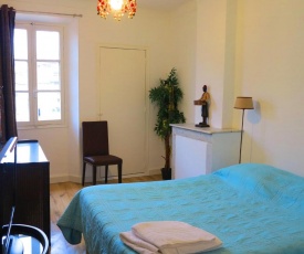 Viva Riviera - 10 Rue Commandant André