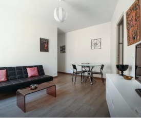 Viva Riviera - 10 Rue Florian