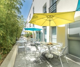 B&B Hôtel Cannes La Bocca Plage