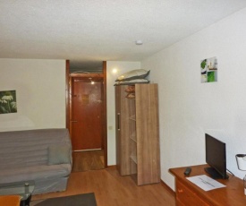 Appartement Les Orres, 1 pièce, 2 personnes - FR-1-322-286