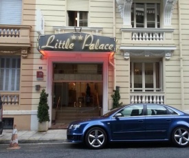 Little Palace