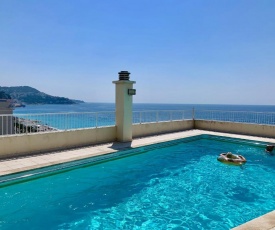 LUX VIEW