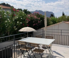 Le Petit Paradis