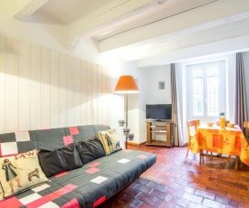 Studio Gassin Village