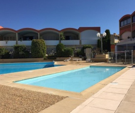 Studio 29 Cassis