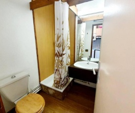 LE BELVEDERE - Studio 2 personnes 17m2 - BA816