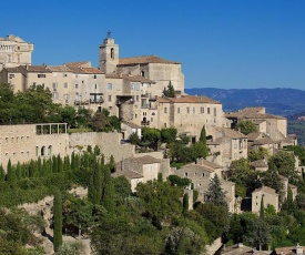 Apartments - Experience of PROVENCE