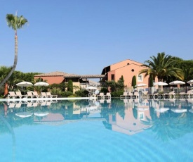 Résidence Les Rives de Cannes Mandelieu*** - Maeva Particuliers - 2 Pièces 5 Personnes Prestige 122168