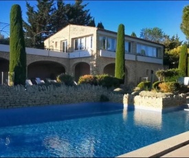 Bastidon Lavande de Provence