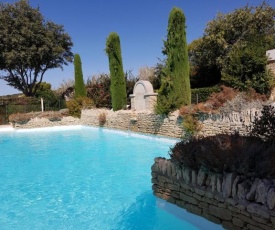 Bastidon Provencal