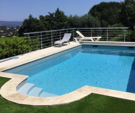 La vigie