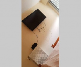 Logement 2 pièces Entièrement Équipé