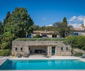 Domaine de l'Enclos