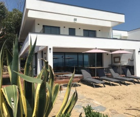 villa CACTUS CAVALAIRE