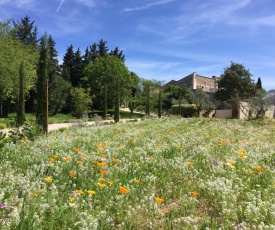 Domaine Les Martins - Gordes