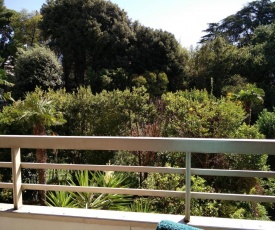 Appartement Prive