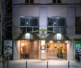 Hôtel Provence