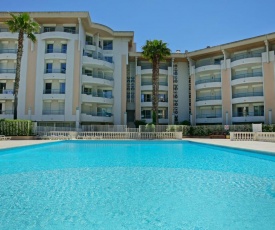 Apartment L'Open-12