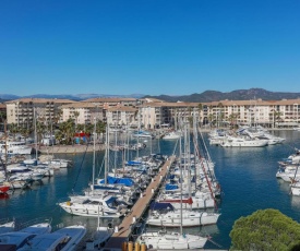Apartment L'Open-18