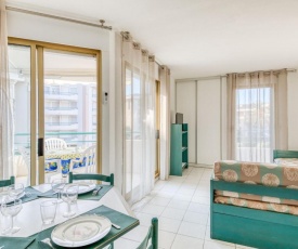 Apartment L'Open-22