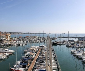 Apartment L'Open-4