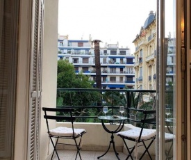 rue Halevy