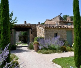LA FERME DE LA HUPPE