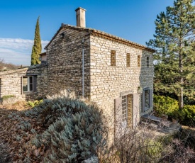 La Maison des Roches