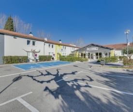 B&B Hôtel FREJUS Puget-sur-Argens