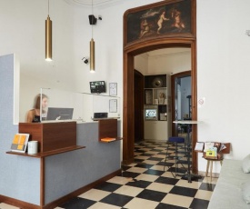 Hôtel Maison Montgrand - Vieux Port