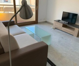 J'ai rêvé de Marseille 7 eme
