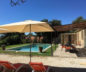 Le Clos de Manon