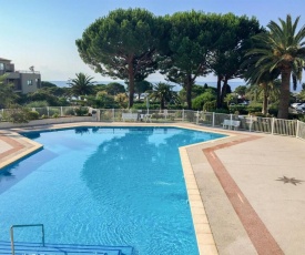 Le Jardin d’Ys