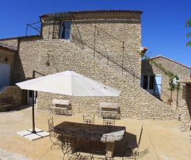 Les Pres de Gordes