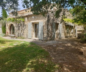 MAS GALINELLE