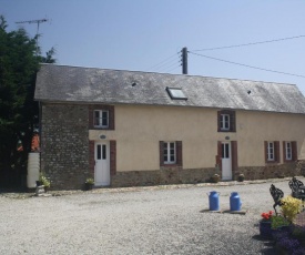 Rose Cottage