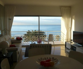 Coeur de Cannes