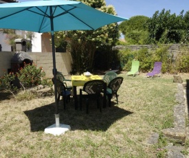 Apartment La Caterina-2