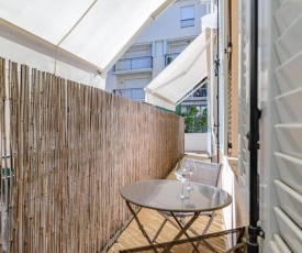Conny By Terry's Homes