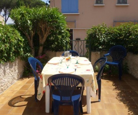 Apartment Le Lido-3
