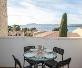 Apartment Les Aigues Marines-58