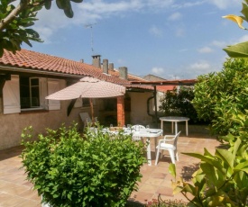 Holiday Home La Victor