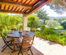 Holiday Home Les Vannières