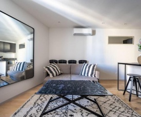 Cozy apartment - Cannes - Close to the beach