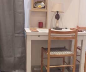 Studio samatan