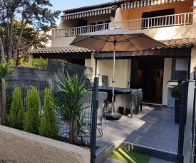 studio Andréa D2