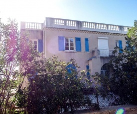Studio Les Nautiles