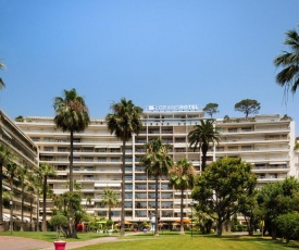 Croisette Grand Hôtel